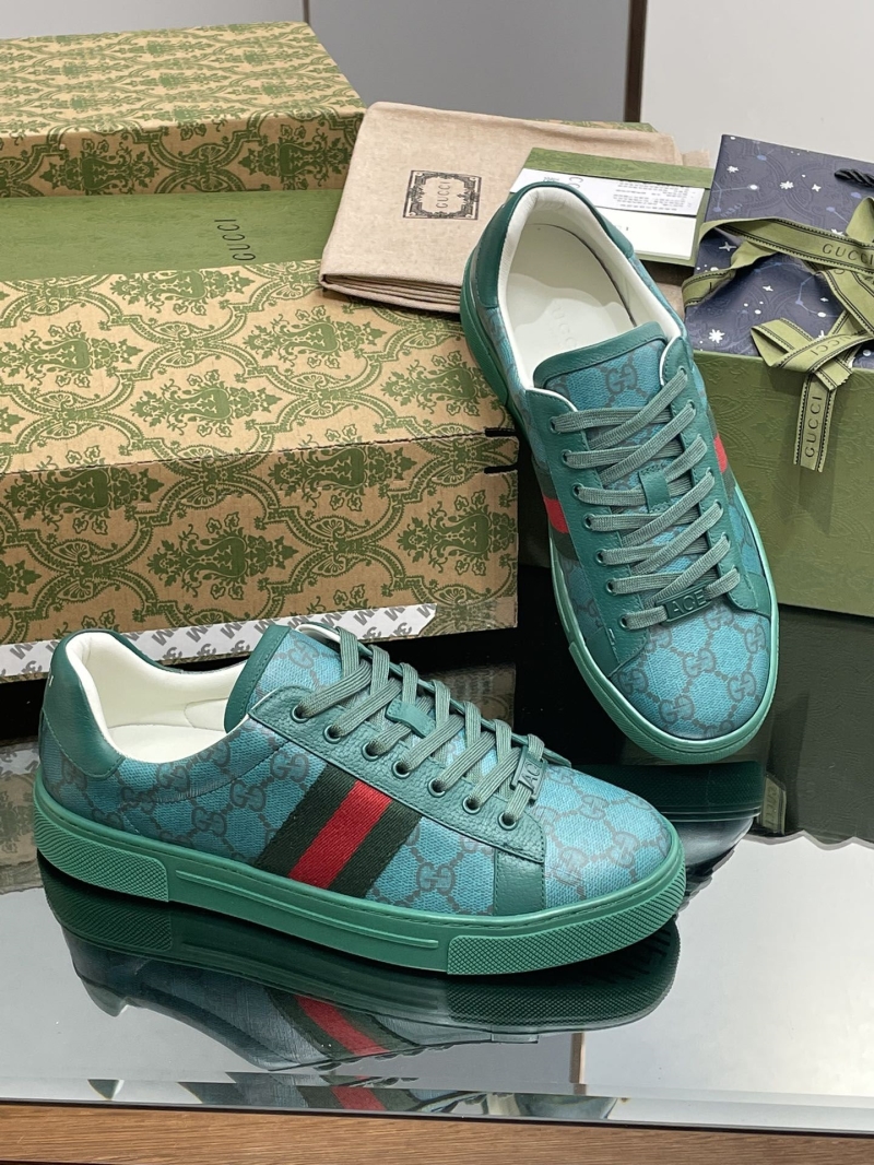 Gucci Sneakers